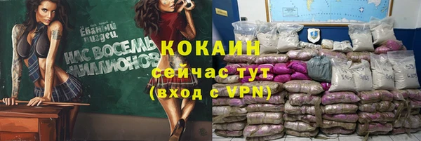 прущий лед Алексин
