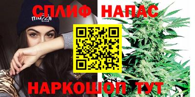 метадон Новокубанск